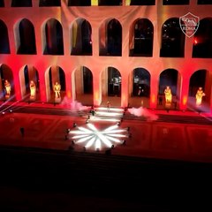 Paulo Dybala: The Talented Forward ⚽