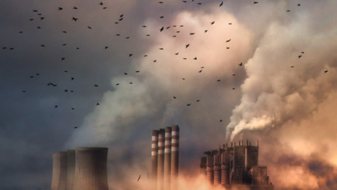 Russische Söldnergruppe meldet Eroberung wichtigen Kraftwerks