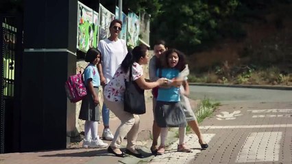 Emanet Bölüm 212 | Legacy Episode 212