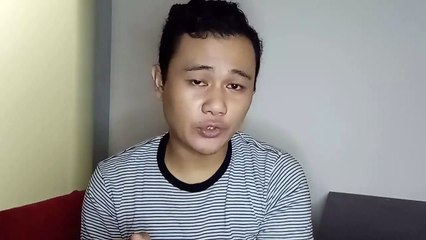 ROBERT HANSEN KIDNAPPED AND MURDERED AT LEAST 17 WOMEN