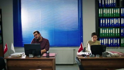 Emanet 243. Bölüm | Legacy Episode 243