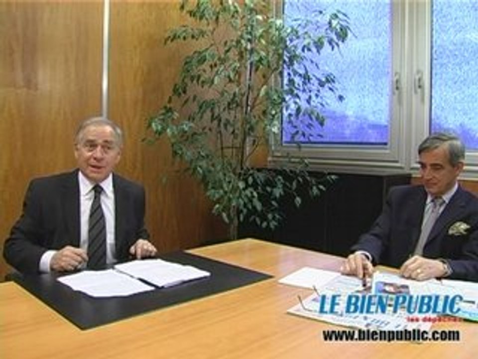 3 La répartition des compétences entre collectivités