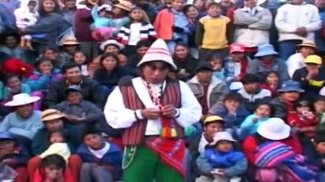 Cholo Juanito y Richard Douglas - No Te Vayas (Vol. 3)