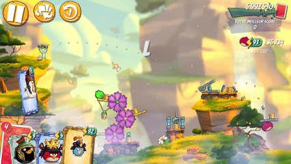 AB2 2022-07-27 CVC Try1