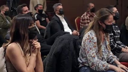 Hasan Can Kaya'dan +18'lik İrem Derici esprisi