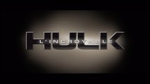 L'INCROYABLE HULK (2008) 4K rip links
