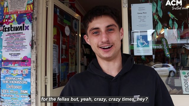 How Australians feel about Neighbours ending after 37 years on air | July 27, 2022 | ACM