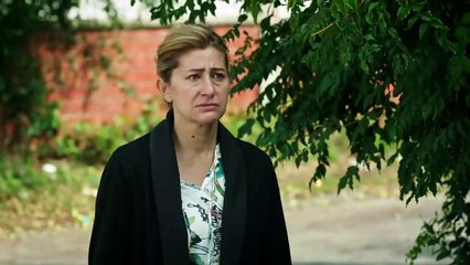 Emanet 246. Bölüm | Legacy Episode 246