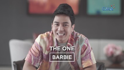 Jak Roberto: Keyword Interview | Online Exclusive