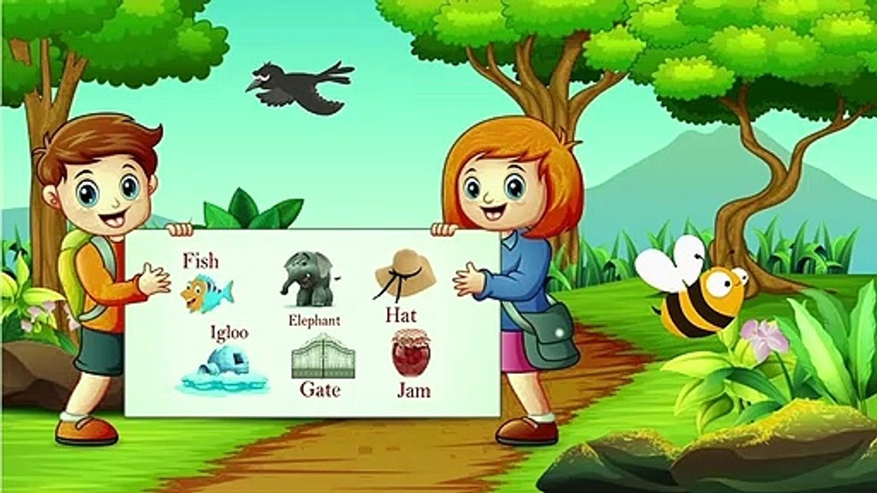 ABC_Phonics_Songs_An_Easy_and_Fun_Way_to_Learn_t
