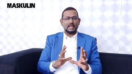 Niat Puasa, Sebulan Terus Atau Ikut Hari_