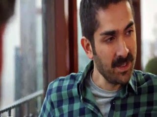 El Fenix - Capitulo 6 Completo