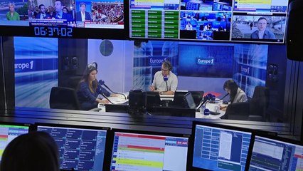 Contrôle technique des deux-roues : le décret finalement abrogé par l'exécutif
