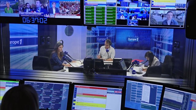 Contrôle technique des deux-roues : le décret finalement abrogé par l'exécutif