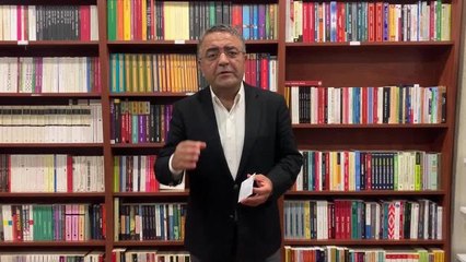 Tanrıkulu'nun Haziran Ayı İnsan Hakları İhlalleri Raporu: "Bir Ayda 39 Çocuğa İşkence Yapıldı"