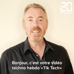 Les trois (très bons) smartphones à moins de 500 euros qu'il ne fallait pas rater cet été