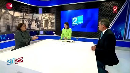 Delia Muñoz: “El presidente se ampara en la protección constitucional y que nadie lo puede tocar”