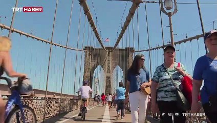 ABD Yüksek Mahkemesi hedefte