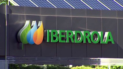 Iberdrola dispara un 36% sus ganancias a junio, hasta 2.075 millones