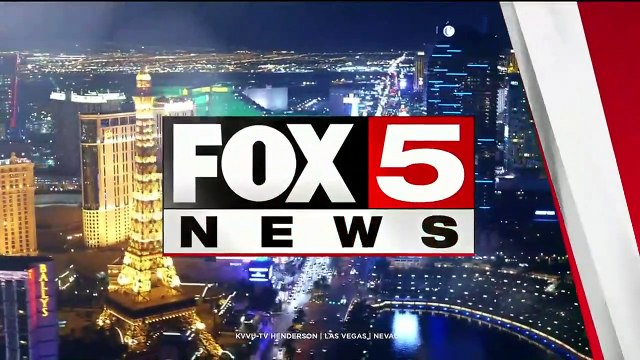 Etats-Unis - Pour la troisième fois depuis le mois de mai, un corps a été découvert dans un lac en cours d'assèchement près de Las Vegas