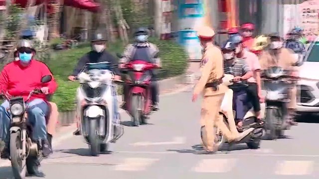 AN TOAN LA BAN - 2607