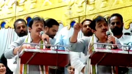 Siddaramaiah ನಮ್ಮ ಮುಂದಿನ ಮುಖ್ಯ ಮಂತ್ರಿ !! *Politics | OneIndia Kannada