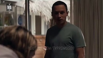 Animal Kingdom Season 6 Episode 9 Promo