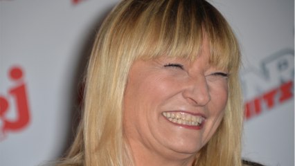 GALA VIDEO - Christine Bravo : son gros coup de gueule après une nuit “cauchemardesque”