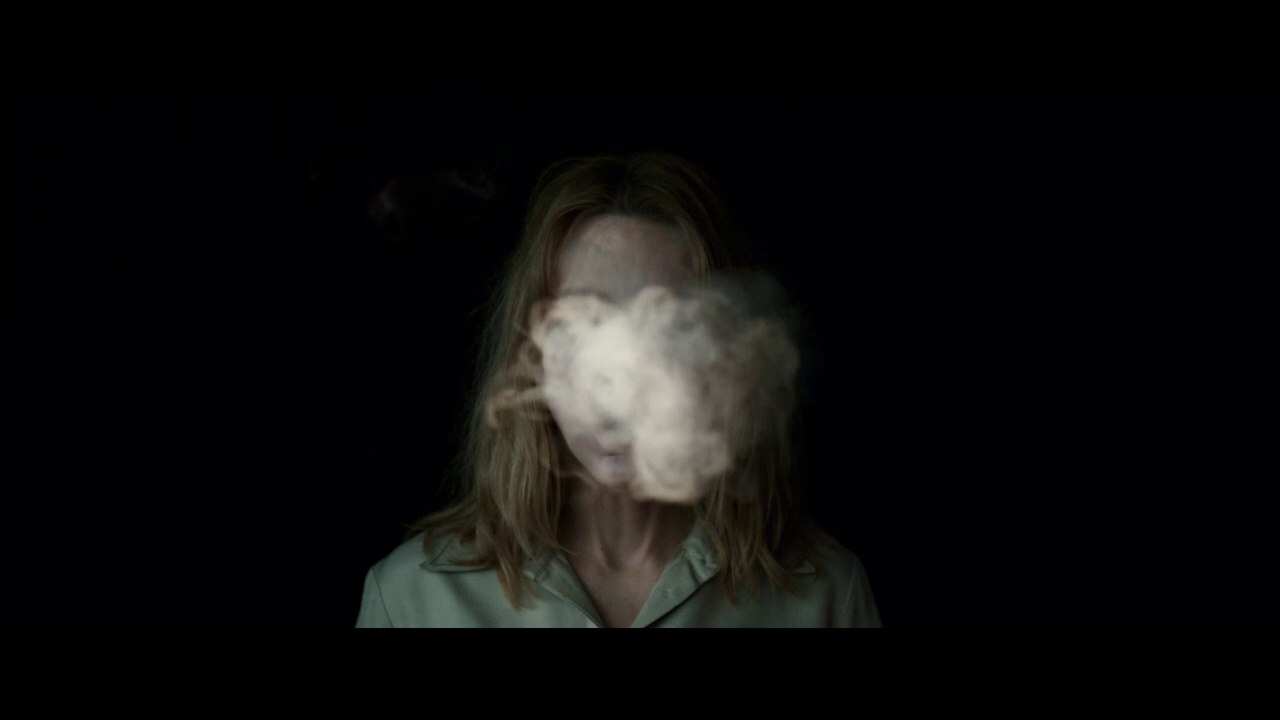 Tár | Trailer 1