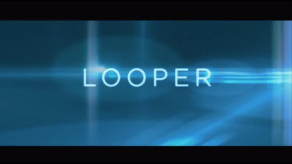 LOOPER (2012) WEB H264 1080p