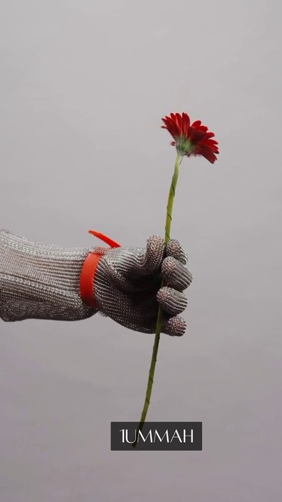 Relationship