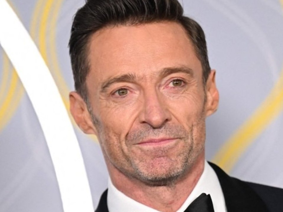 Festspiele von Venedig: Diese Stars gehen ins Rennen