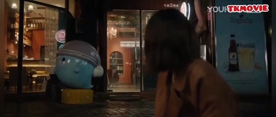 ปี่เซียน ผีอาถรรพ์ หนังจีน หนังสยองขวัญ หนังเต็มเรื่อง