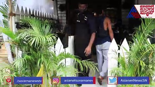  ಬಾಯ್‌ಫ್ರೆಂಡ್ ಜೊತೆ ಕೆಫೆಯಲ್ಲಿ ಕಾಣಿಸಿಕೊಂಡ ಆಮೀರ್ ಖಾನ್ ಪುತ್ರಿ ಇರಾ