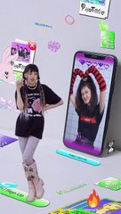 NewJeans 뉴진스 We Are NewJeans_- 9of10