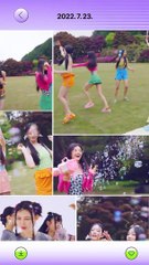 NewJeans 뉴진스 We Are NewJeans_- 10of10