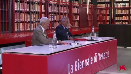 Скачать видео: Al via la 79esima edizione della biennale del cinema di Venezia