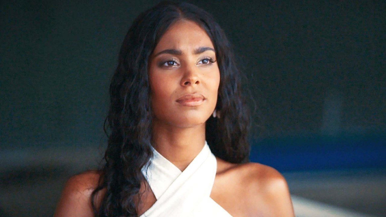 Bachelorette: Finale Rosenvergabe schockt alle