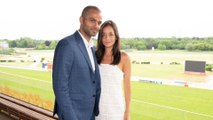 Tony Parker et Alizé Lim : leur soirée parisienne avec un autre couple de célébrités