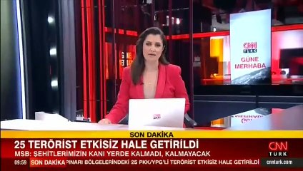 27 Temmuz 2022 günün son dakika önemli gelişmeleri! (CNN TÜRK 11.30 bülteni)