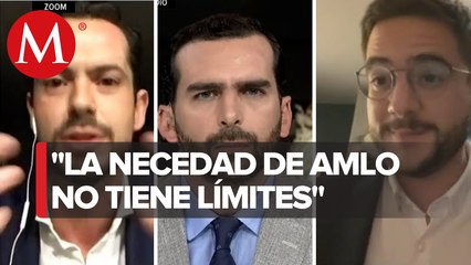 ¿Hay desacato en la construcción del tramo 5 del Tren Maya?