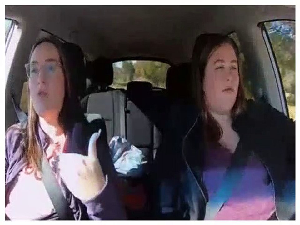 Mama June- From Not to Hot - S05E20 - Too Little Too Late