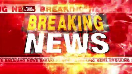 Uttar Pradesh Breaking : कांवड़ियों की सेवा करने वाले मुस्लिम युवक काजी फरहान पर हमला | UP News |