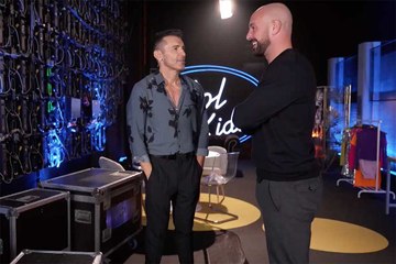 Idol Kids 2 - Ranking 7 © Telecinco