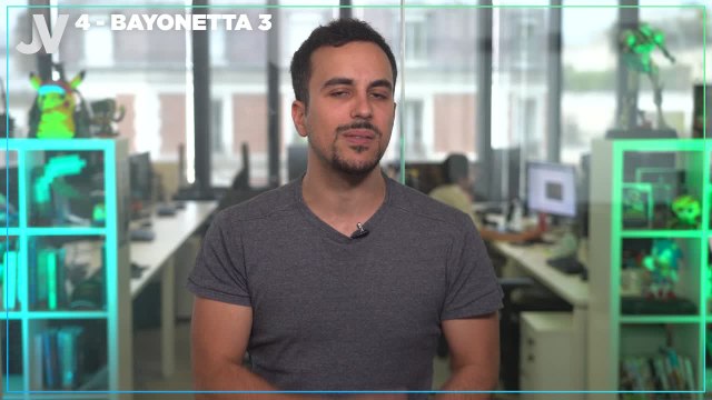 Sorties majeures Nintendo Switch