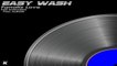 EASY WASH - FANATIX LOVE - k22 extended full album