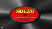 CIUPAX - MALAYSIA GIRL - k22 extended full album