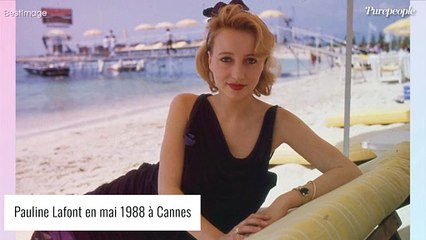 Mort de Pauline Lafont : ce mystère qui perdure 34 ans après sa chute mortelle