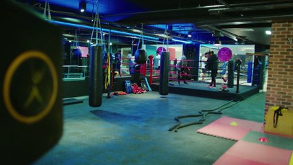 Day Dreamer | Early Bird in Telugu Dubbed - Episode 91 | Erkenci Kus