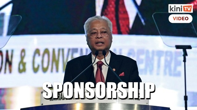 PTPTN graduates with First Class Bachelor's Degree exempted from repaying loan